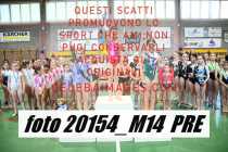 20154_M14-PRE-