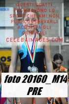 20160_M14-PRE-