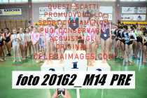 20162_M14-PRE-