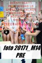 20171_M14-PRE-
