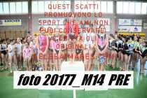 20177_M14-PRE-