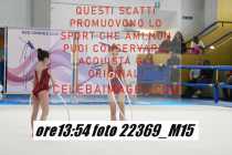 22369_M15-
