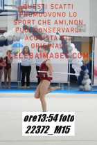 22372_M15-
