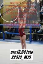 22374_M15-