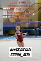22380_M15-