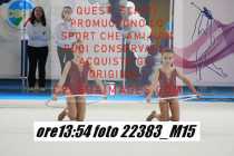 22383_M15-