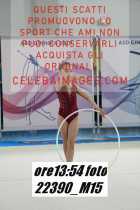 22390_M15-