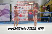 22395_M15-