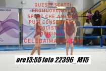 22396_M15-