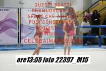 22397_M15-