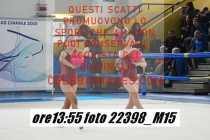 22398_M15-