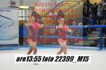 22399_M15-