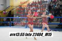 22404_M15-