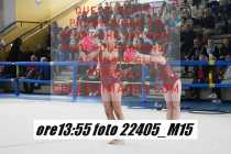 22405_M15-