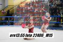 22406_M15-