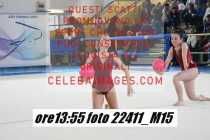 22411_M15-
