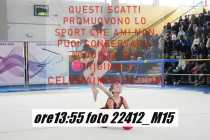 22412_M15-