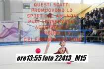 22413_M15-