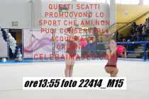 22414_M15-