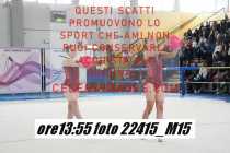 22415_M15-