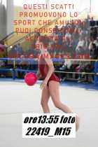 22419_M15-