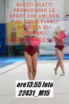 22431_M15-