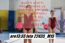 22435_M15-