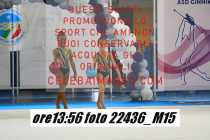 22436_M15-