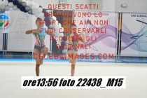 22438_M15-