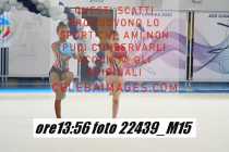 22439_M15-