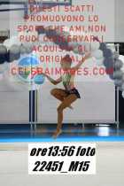 22451_M15-