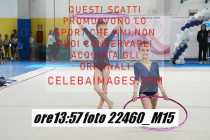 22460_M15-