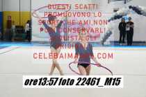 22461_M15-