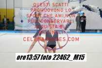 22462_M15-
