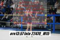 22470_M15-