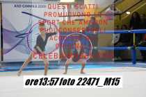 22471_M15-