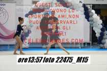 22475_M15-