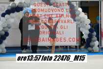 22476_M15-
