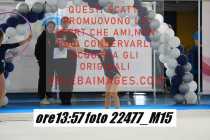 22477_M15-