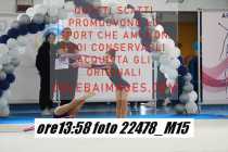 22478_M15-