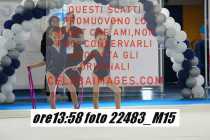 22483_M15-