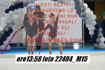 22484_M15-