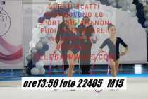22485_M15-