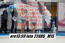 22486_M15-