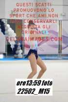 22502_M15-