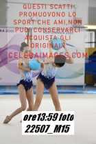 22507_M15-