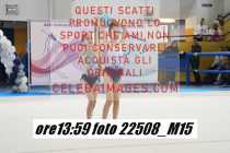 22508_M15-