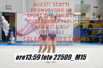 22509_M15-