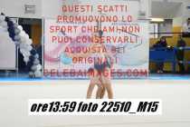 22510_M15-