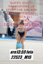 22523_M15-